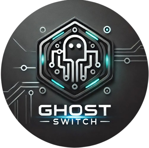 Ghostswitch